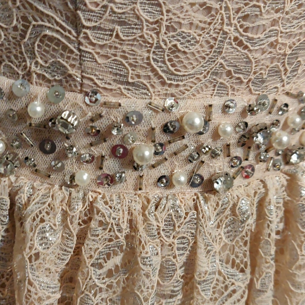 Dress - Picture 2 of 5